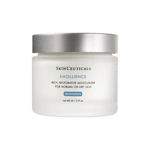 SkinCeuticals Emollience