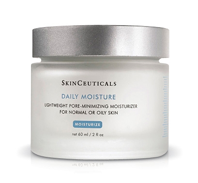 SkinCeuticals Daily Moisture