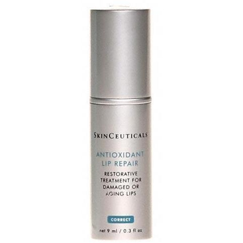 SkinCeuticals Antioxidant Lip Repair