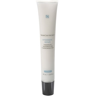 SkinCeuticals Epidermal Repair