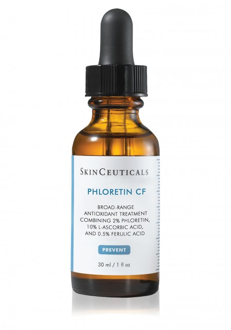SkinCeuticals Phloretin CF 30ml