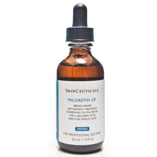SkinCeuticals Phloretin CF Pro Size