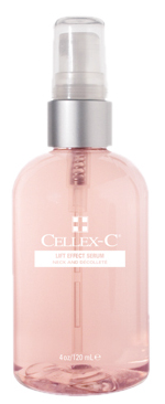 Cellex-C Lift Effect Serum