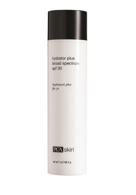 PCA Skin Hydrator Plus Broad Spectrum SPF 30 - 6.7oz Pro Size