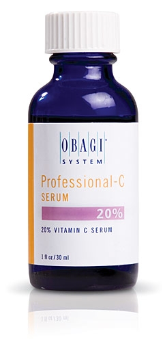 Obagi Professional-C Serum 20% – 1oz / 30 ml