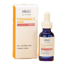 Obagi Professional-C Serum 20% – 1oz / 30 ml