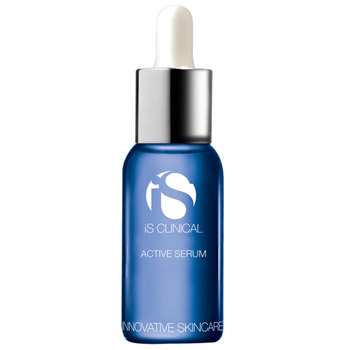 iS Clinical Active Serum 0.5oz