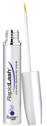RapidLash Eyelash Enhancing Serum