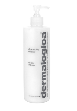 Dermalogica UltraCalming Cleanser 16.9oz
