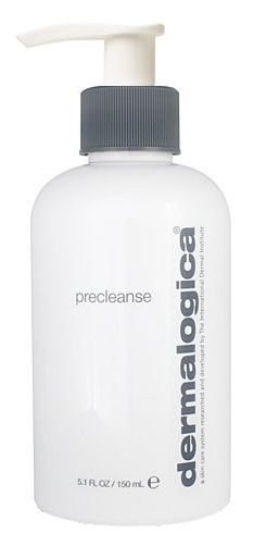 Dermalogica PreCleanse