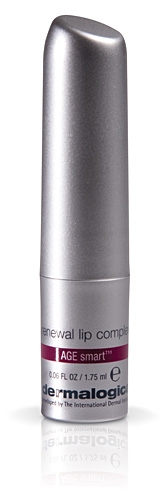 Dermalogica Renewal Lip Complex