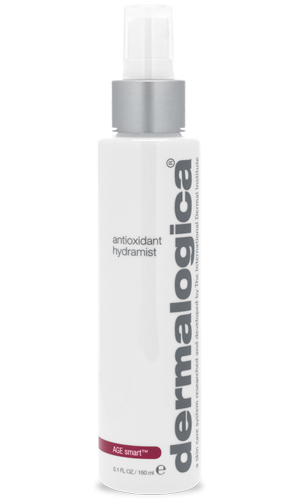 Dermalogica Antioxidant HydraMist