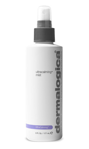 Dermalogica UltraCalming Mist
