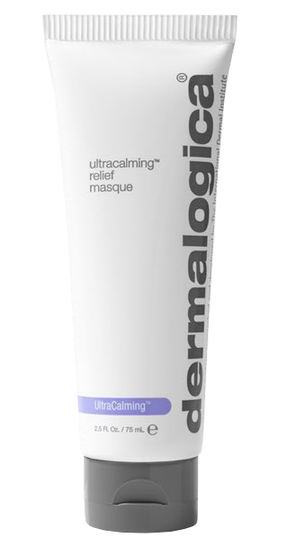 Dermalogica UltraCalming Relief Masque