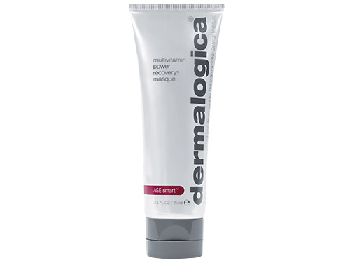 Dermalogica MultiVitamin Power Recovery Masque