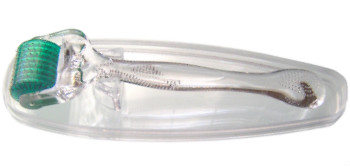 Micro Needle Roller 1.0mm