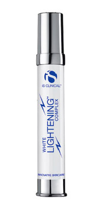 iS Clinical Brightening Complex