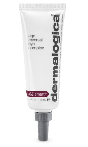 Dermalogica Age Reversal Eye Complex