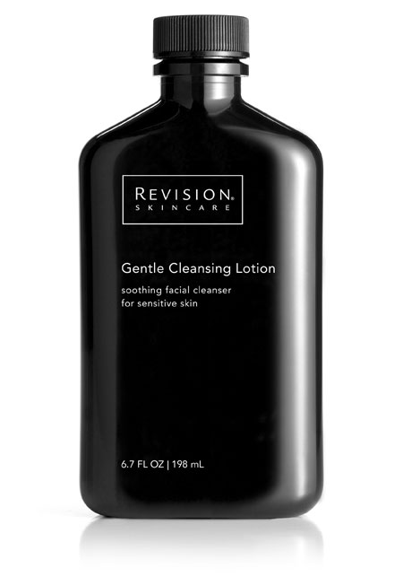 Revision Gentle Cleansing Lotion