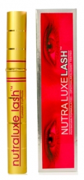 NutraLuxe Lash MD Eyelash Conditioner 4.5ml