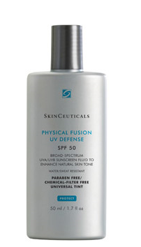 SkinCeuticals Physical Fusion UV Defense SPF 50