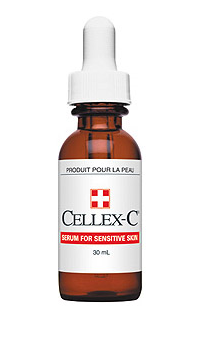 Cellex-C Serum for Sensitive Skin