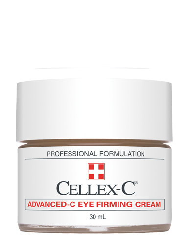 Cellex-C Advanced-C Eye Firming Cream