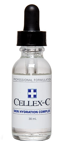 Cellex-C Skin Hydration Complex
