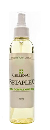 Cellex-C Betaplex Fresh Complexion Mist