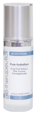 GloTherapeutics Pure Hydration