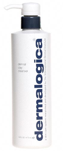 Dermalogica Dermal Clay Cleanser 16.9 oz