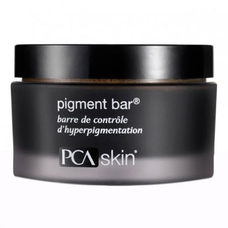 PCA Skin Pigment Bar