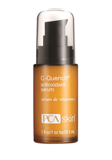 PCA Skin C-Quench Antioxidant Serum