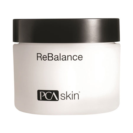 PCA Skin ReBalance