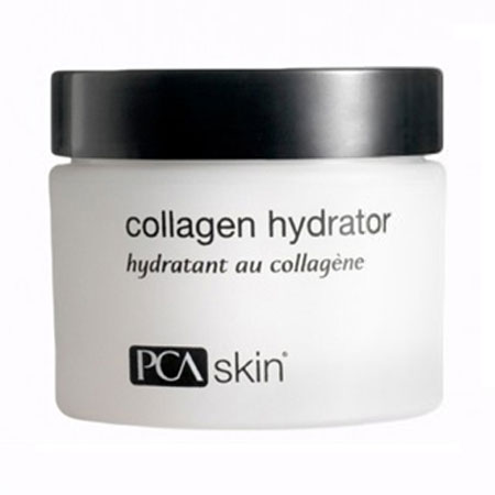 PCA Skin Collagen Hydrator
