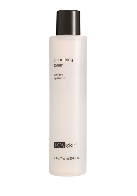 PCA Skin Smoothing Toner