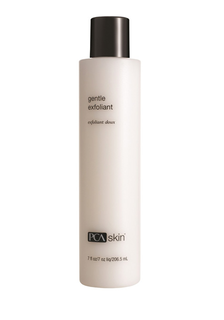 PCA Skin Gentle Exfoliant