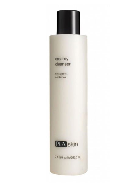 PCA Skin Creamy Cleanser