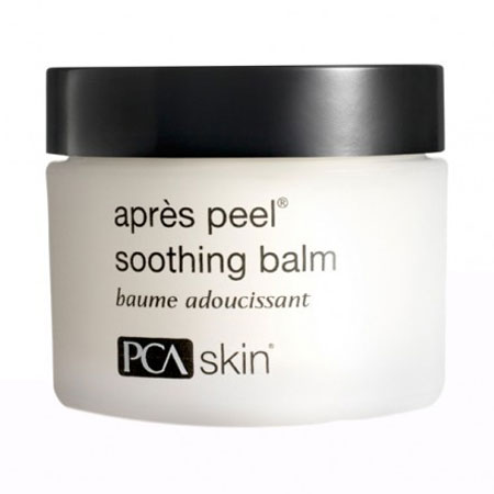 PCA Skin Apres Peel Soothing Balm