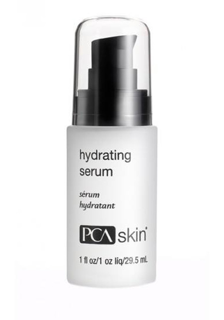 PCA Skin Hydrating Serum