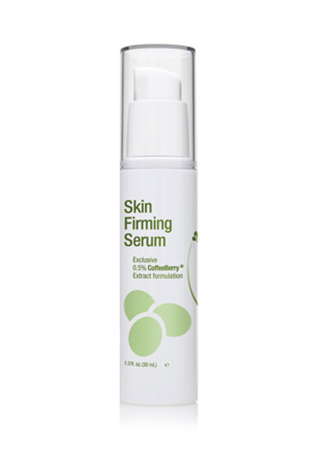 Revaleskin Skin Firming Serum