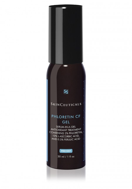SkinCeuticals Phloretin CF Gel