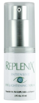 Topix Replenix Intensive Eye Lightening Serum