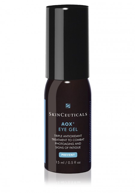 SkinCeuticals AOX+ Eye Gel
