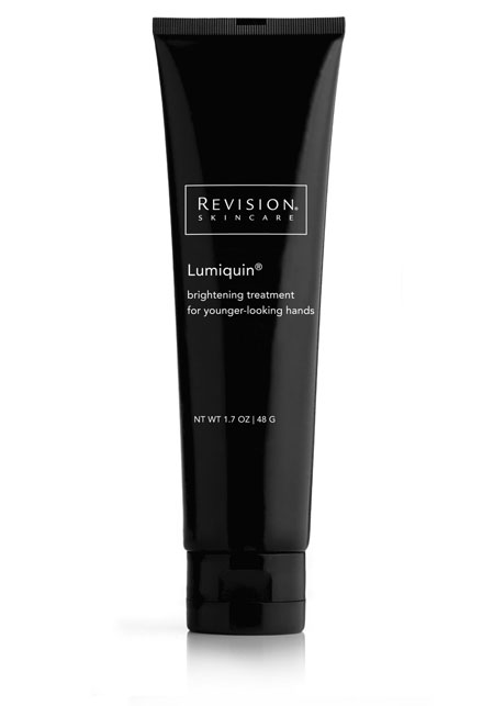 Revision Lumiquin