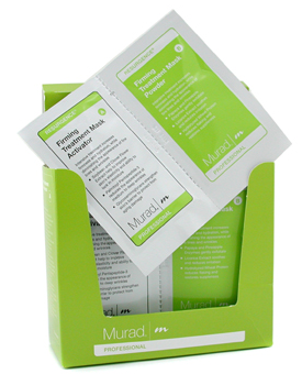 Murad Firming Treatment Mask Salon Size