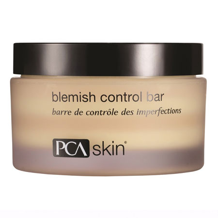 PCA Skin Blemish Control Bar