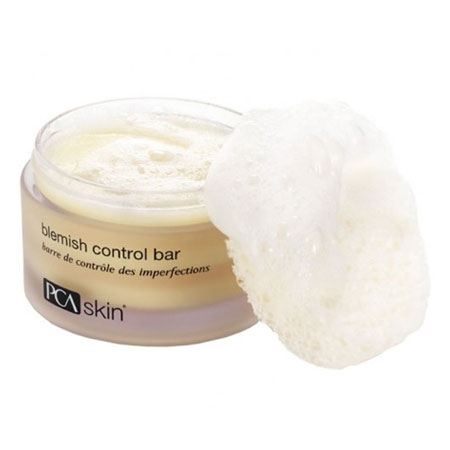 PCA Skin Blemish Control Bar