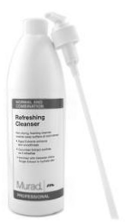 Murad Refreshing Cleanser Salon Size 16.9 oz