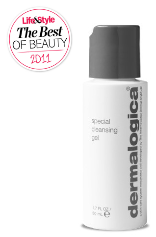 Dermalogica Travel Size Special Cleansing Gel 1.0 oz.